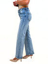 LASTYLE - SANPAOLO-823715JCP12V8 - Jeans