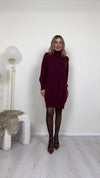 LASTYLE - CORA-2296P17 - Abito