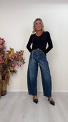LASTYLE - RACHEL-4844P14 - Maglia