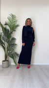 LASTYLE - PALMARIA-GC009PIA - Giacca