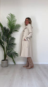 LASTYLE - MARTINI-3672 - Trench