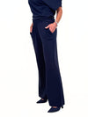 LASTYLE - MARELLI-60022P9 - Pantalone