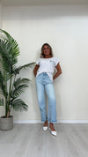 VICOLO - DD5364 - Jeans