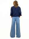 LASTYLE - ORAYA-825178P14V8 - Jeans