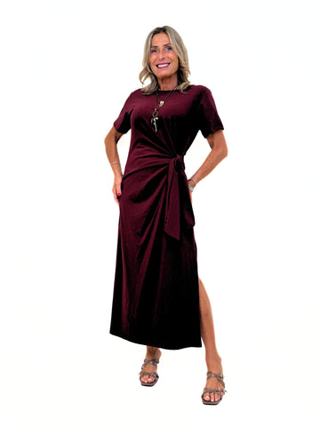 LASTYLE - ALVA-825P11 - Abito