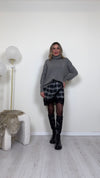 LASTYLE - CHIARA-FS2810P9 - Maglia