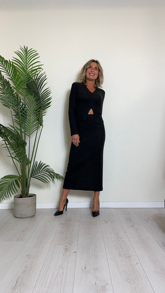 IMPERIAL - G9990056S