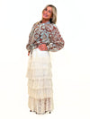 LASTYLE - ALENIA-377P21 - Gonna