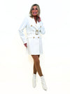 LASTYLE - ELVIN-607759P25 - Abito