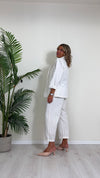 SUSYMIX - pp196t291f84 - Giacca