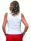 LASTYLE - RUFILLO-N1812P9V5 - Top