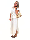 LASTYLE - OSSIDIANA-V18910P7V3 - Pantalone
