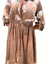LASTYLE - SAN-37062YP19V35 - Abito