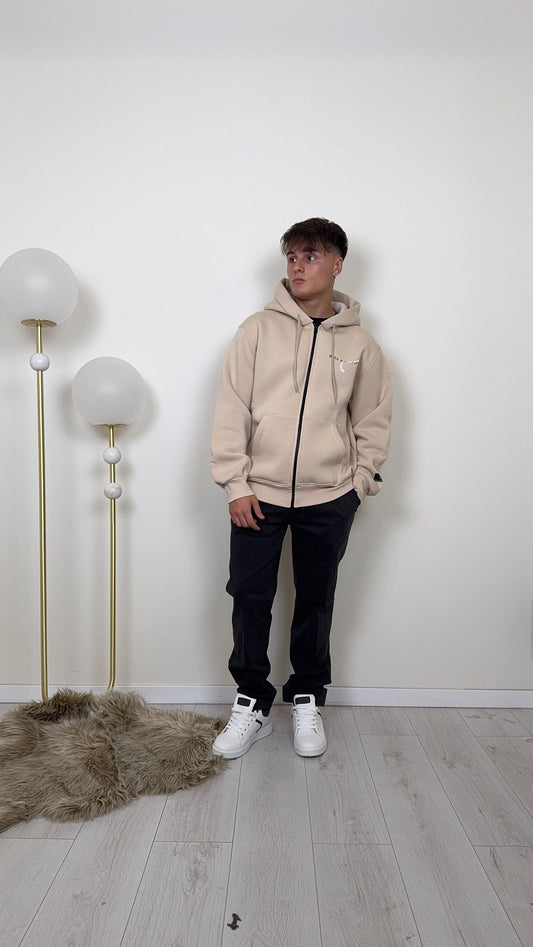 IMPERIAL - P8299WPAG2P23V3 - Pantalone