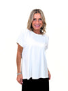LASTYLE - AMPLE-299P4V5 - T-Shirt