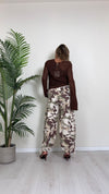 D'ELLE - S80434 -