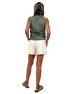 LASTYLE - SPUMAMARINA-726201P5V8 - Top