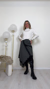 LASTYLE - JUNIPER-4853P15 - Maglia