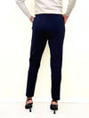 LASTYLE - MATERA-279P16V5 - Pantalone