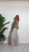 DAFNE - 882p22 - Top