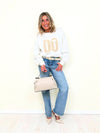 LASTYLE - DO IT-N1860P16 - Felpa
