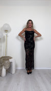 LASTYLE - MARILYN-L1M090P16 - Abito