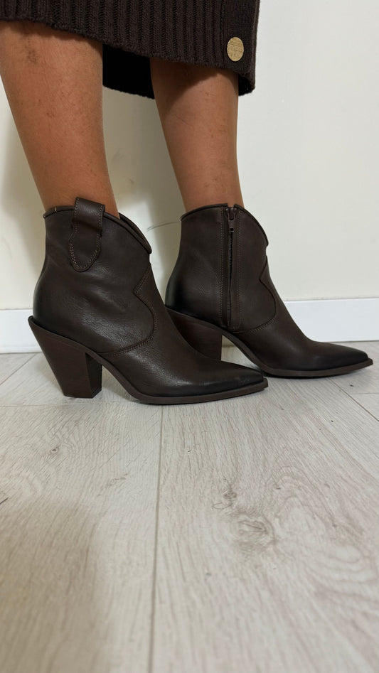 OVYE' - RGST03TEXP55