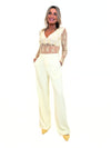 LASTYLE - SANTOSPIRITO-5636P16 - body