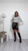 LASTYLE - MARINA-NZ5289P6V5 - Maglia