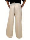 LASTYLE - JAMES-571P12V5 - Pantalone