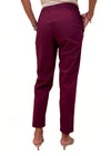 VICOLO - TAB1761P20 - Pantalone