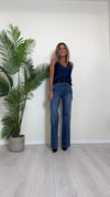 LASTYLE - TULUM-2483 - Jeans