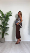 DAFNE - 32919P18 - Top