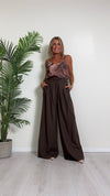 VICOLO - TS0566 - Top