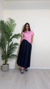DAFNE - 8049TUP23 - Gonna