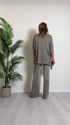DAFNE - 13039P18 - Cardigan