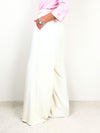 LASTYLE - NAVIGLI-297P18 - Pantalone