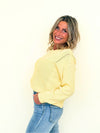 LASTYLE - MORENA-5620P14 - Maglia