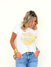 LASTYLE - RIO-GP5V5 - T-Shirt