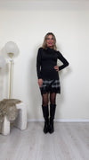 LASTYLE - MELODY-36698P6V5 - Blusa