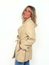 LASTYLE - DESERT-GI291P30V3 - Trench