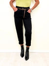 LASTYLE - NAIROBI-825158P13V8 - Pantalone