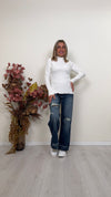 LASTYLE - UVA-AJ502P9V5 - Maglia