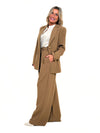 LASTYLE - SOIRE-5781P24 - Pantalone