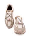 OVYE' - GB1028ORO-P29V9 - Sneacker