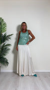 D'ELLE - 6350BSDE - Gonna