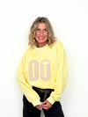 LASTYLE - DO IT-N1860P16 - Felpa