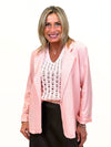 LASTYLE - ISOLA-V13648P5V8 - Giacca