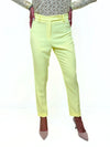 Completo Tailor Core