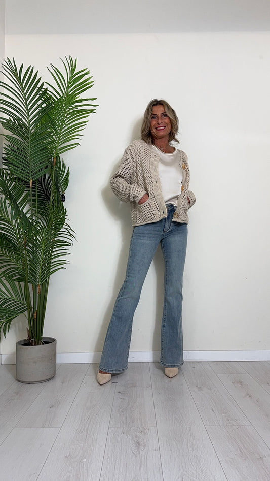 LASTYLE - ZM10109P29